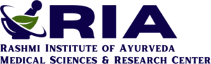 RIA Karnataka logo1