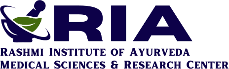 RIA Karnataka logo1