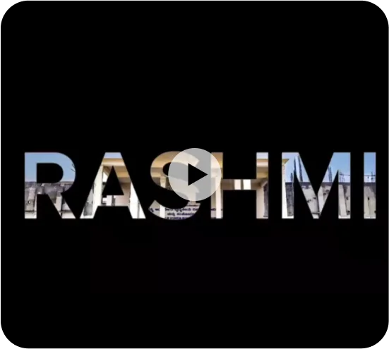 video bg new