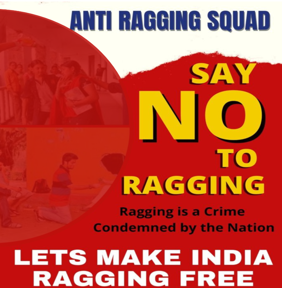 AntiRaggingSquad2