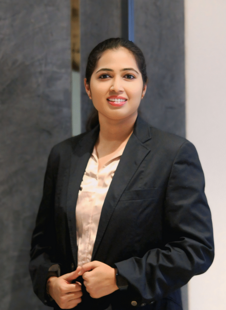 DrSowmyashree Profile Photo