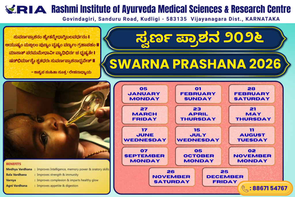SWARNAPRASHANA CHART1 2026 scaled
