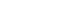logo-white1-min logo-white1-min