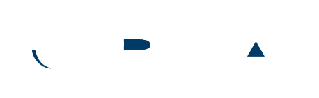 Ria