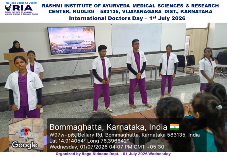 Slide3