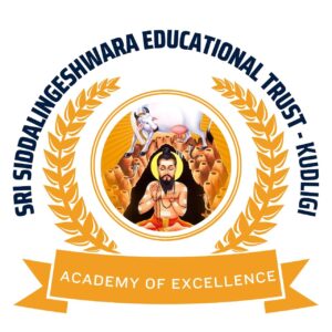 SSET logo