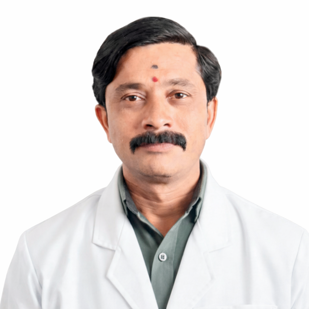 Dr-Abhishekhar-Gone.png
