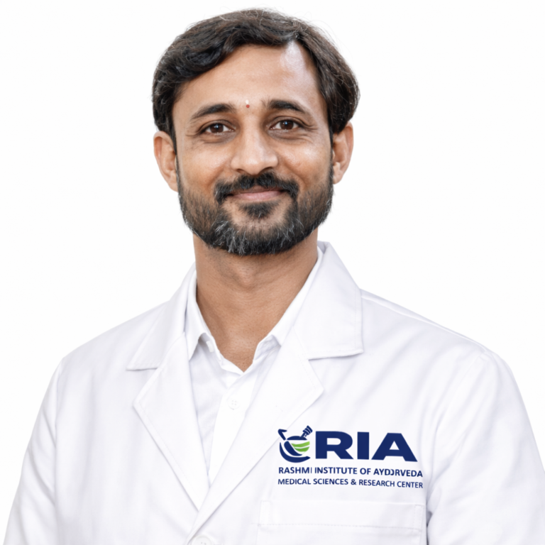 Dr-GuruMahantesh-T-M-768x768-1.png