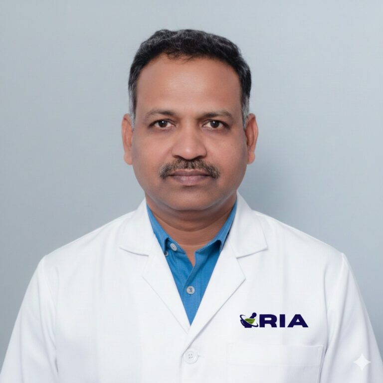 Dr-Koteswara-P-768x768-1.jpeg