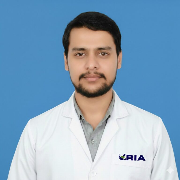 Dr-Prashanth-Chegaraddi-768x768-1.jpeg