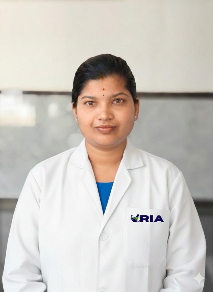 Dr-Shreenidhi-Kalmath-747x1024-1.jpeg