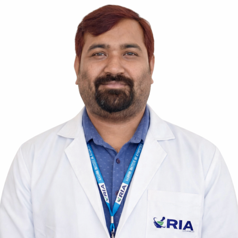 Dr-Uday-Sankar-M-768x768-1.png