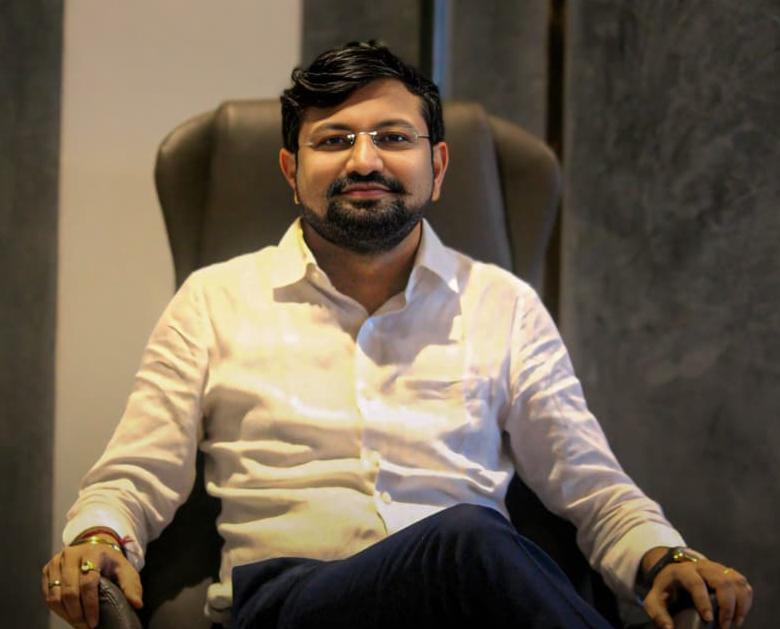 DrRavikumar-Profile-photo 1