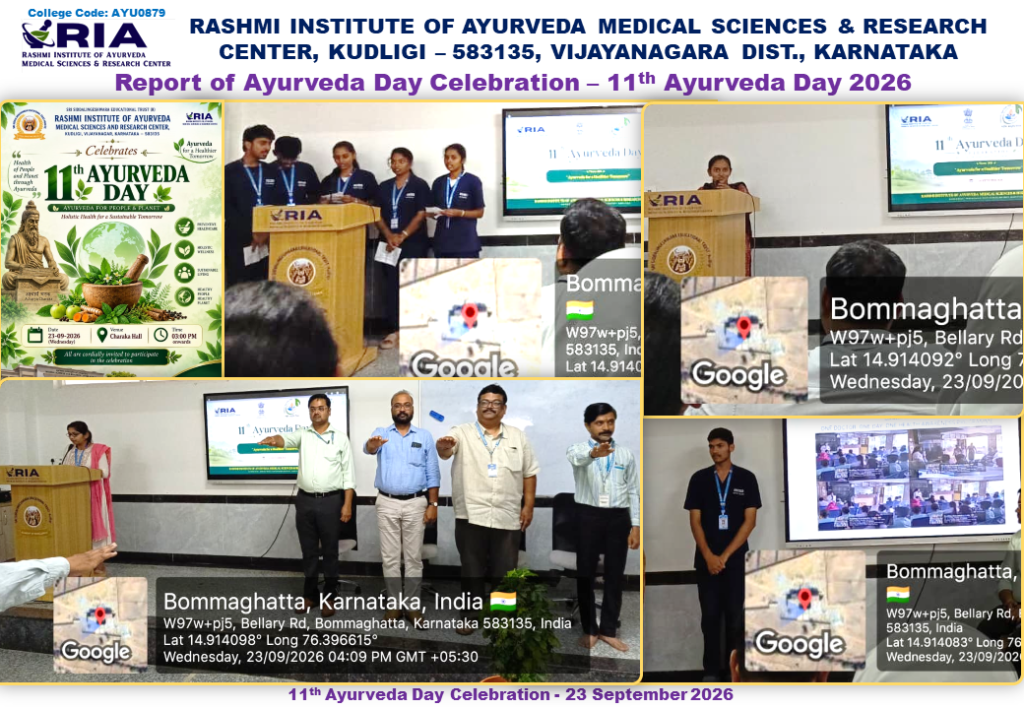 Slide2